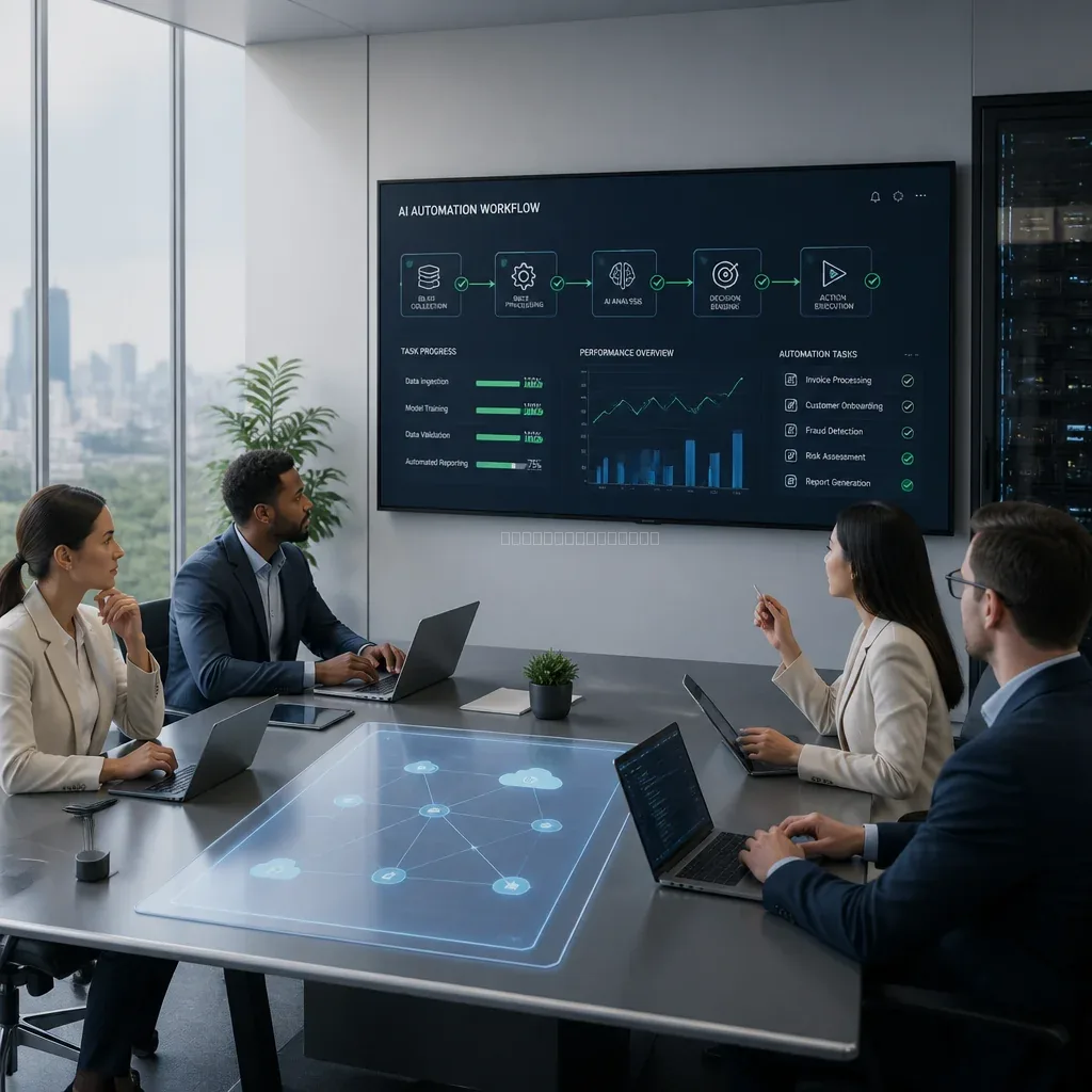 ikonografika procesu